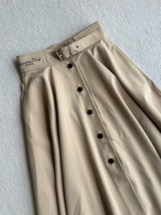 Юбка Dior 11064