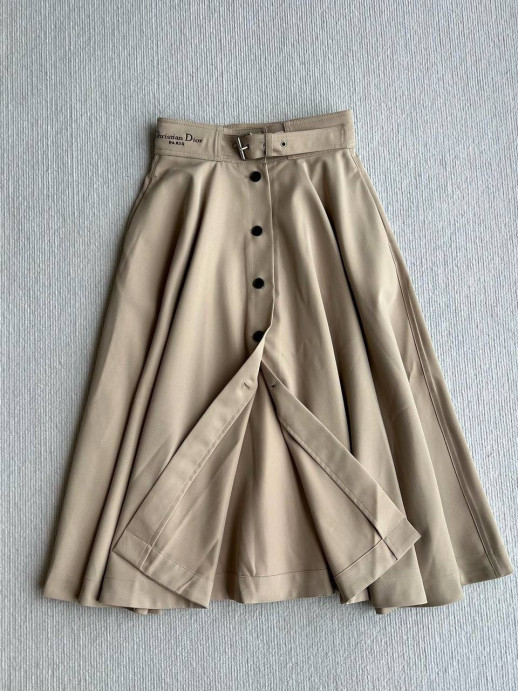 Юбка Dior 11064