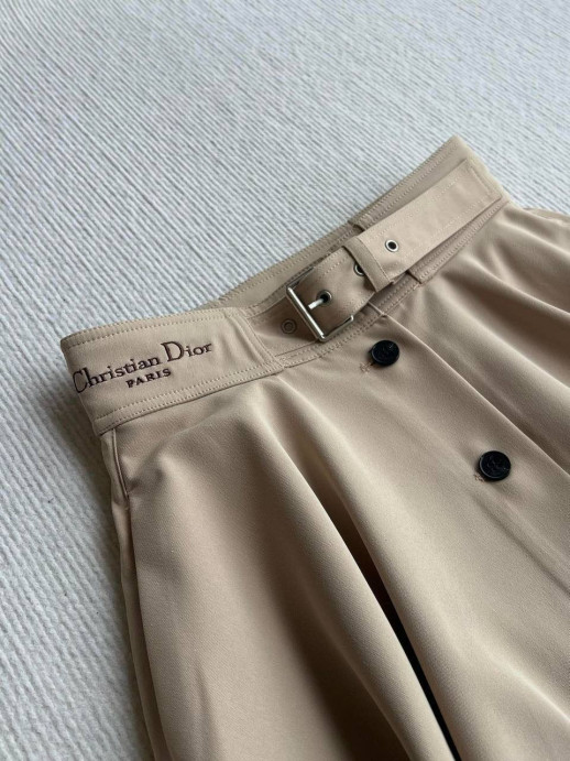 Юбка Dior 11064