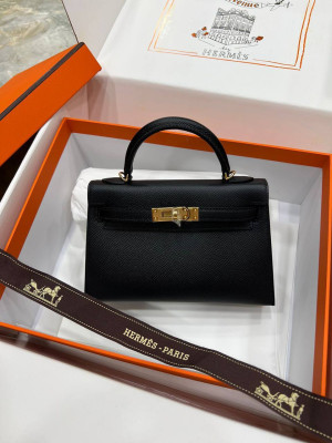 Сумка HERMES 22057