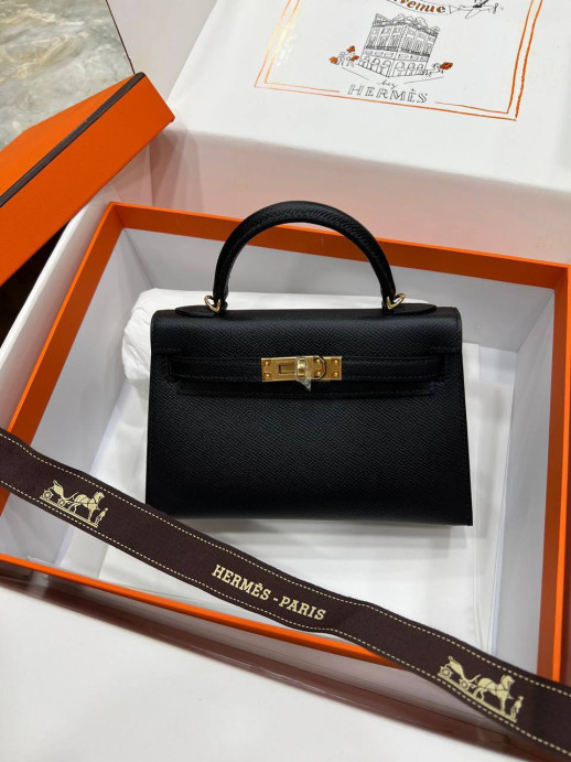 Сумка HERMES 22057