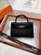 Сумка HERMES 22057