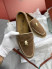 Лоферы Loro Piana 16076