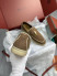 Лоферы Loro Piana 16076