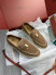Лоферы Loro Piana 16076
