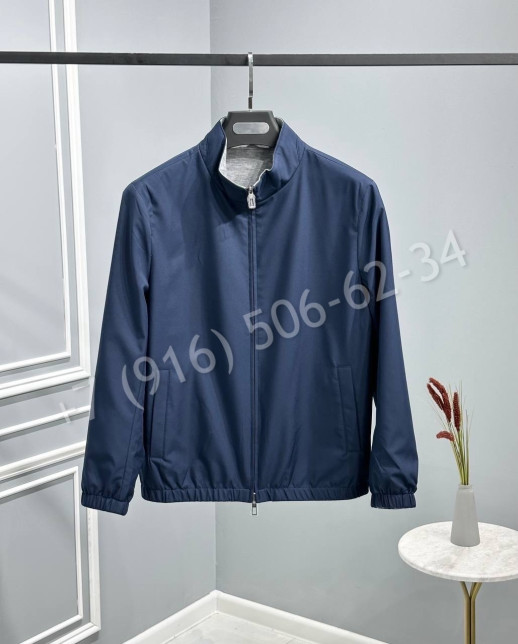 Ветровка Loro Piana 19041