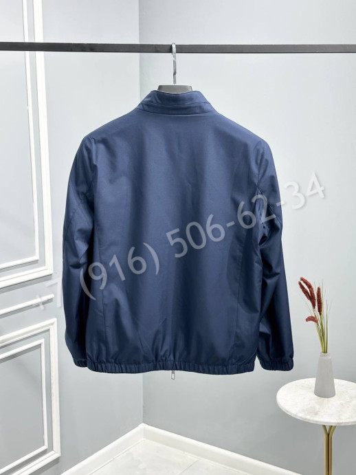 Ветровка Loro Piana 19041