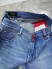 Джинсы KITON 29122