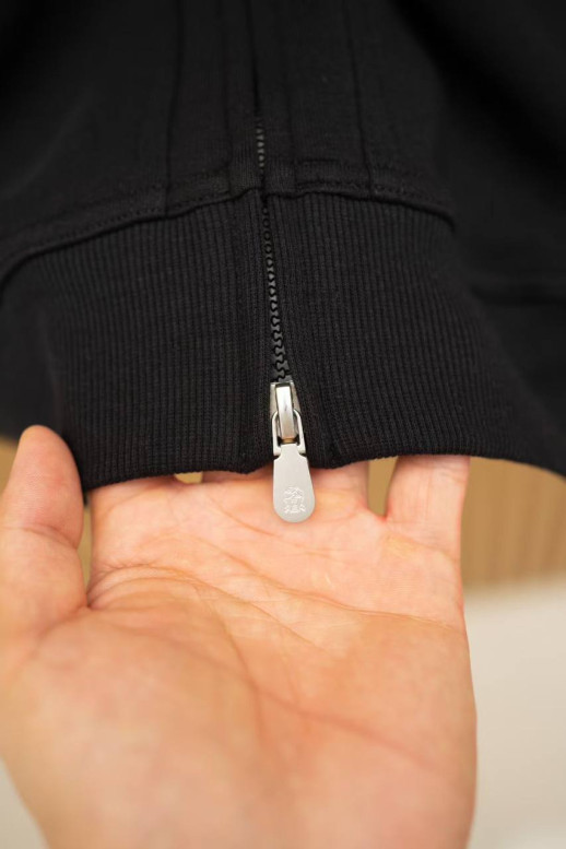 Костюм Brunello Cucinelli 34792 2