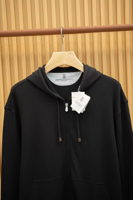 Костюм Brunello Cucinelli 34792 2