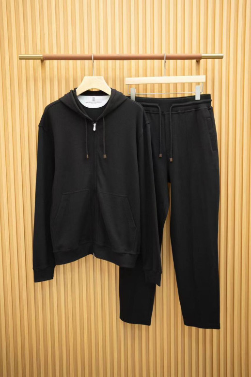 Костюм Brunello Cucinelli 34792 2