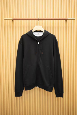 Костюм Brunello Cucinelli 34792 2