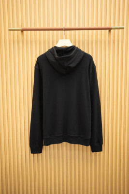 Костюм Brunello Cucinelli 34792 2