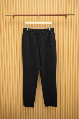 Костюм Brunello Cucinelli 34792 2