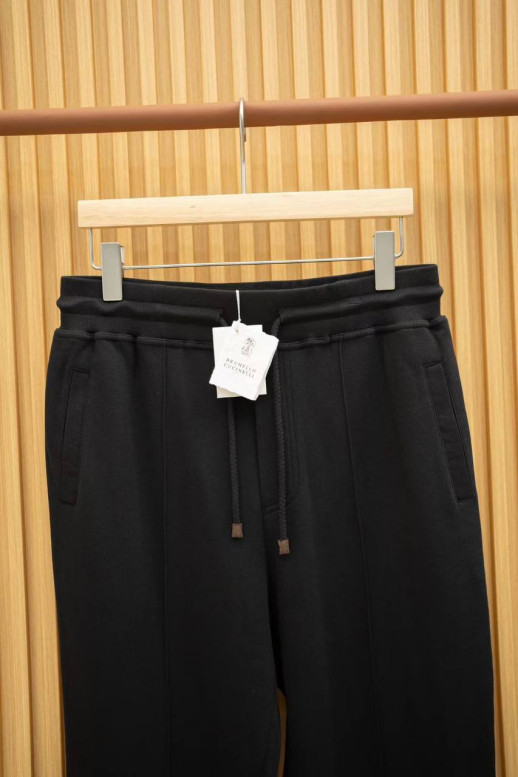 Костюм Brunello Cucinelli 34792 2