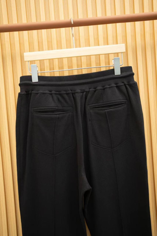 Костюм Brunello Cucinelli 34792 2