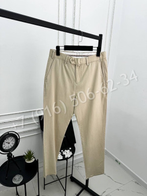 Брюки Loro Piana 29222