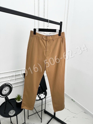 Брюки Loro Piana 29222