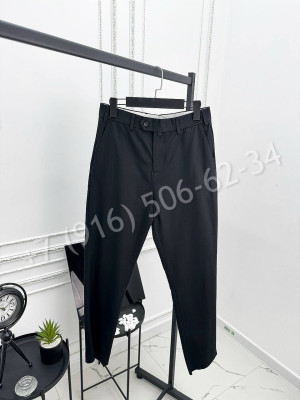 Брюки Loro Piana 29222