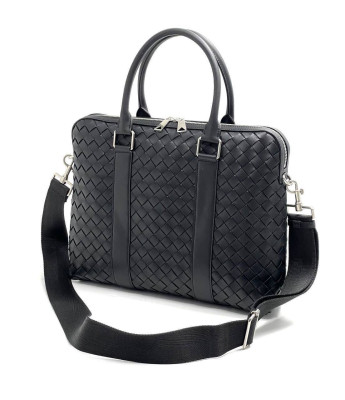 Портфель Bottega Veneta 24849