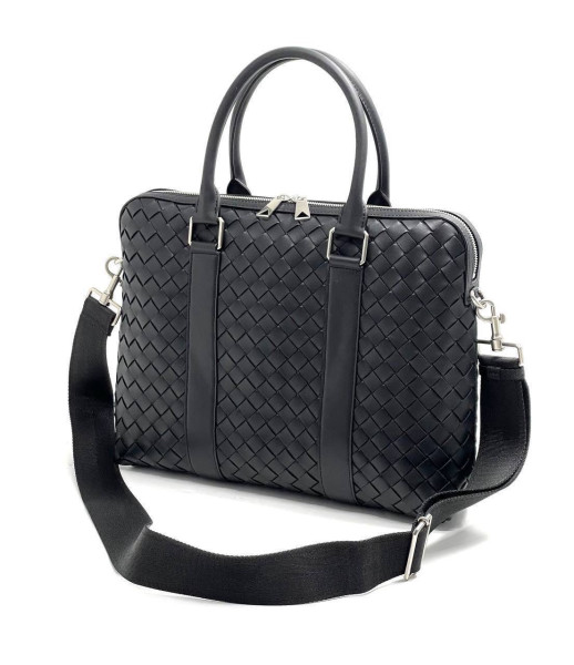 Портфель Bottega Veneta 24849