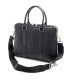 Портфель Bottega Veneta 24849