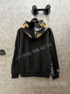 Толстовка Bape 8891