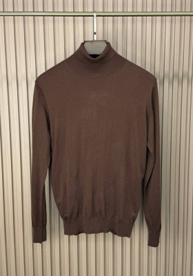 Поло Brunello Cucinelli 20996