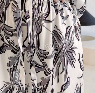 Прогулочный костюм Dior 19248