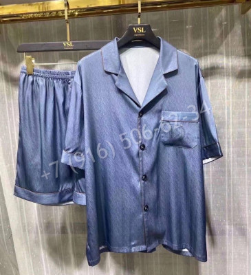 Прогулочный костюм Dior 19248