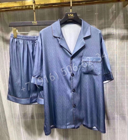 Прогулочный костюм Dior 19248