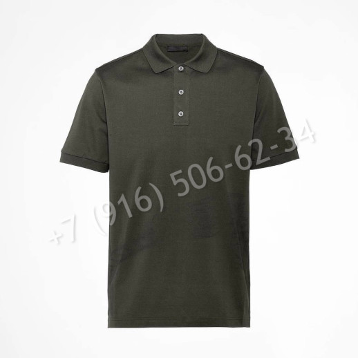 Поло Prada 29322