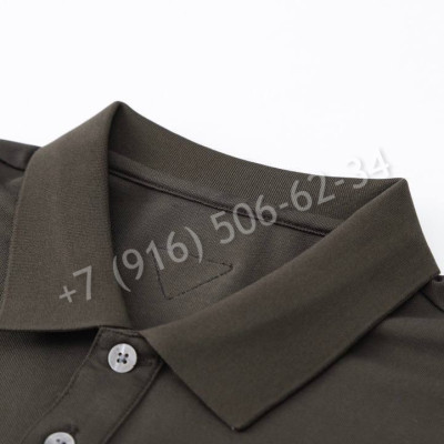 Поло Prada 29322