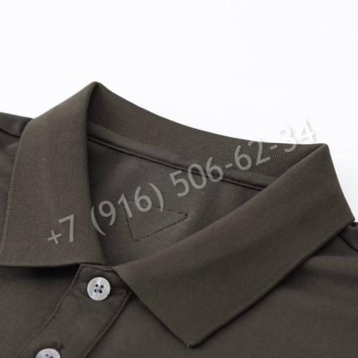 Поло Prada 29322