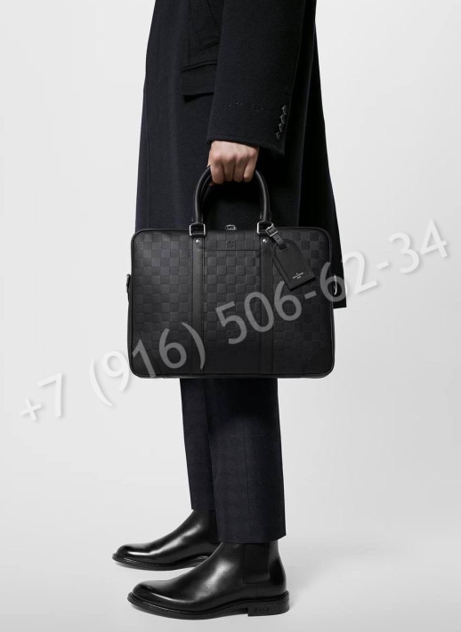 Портфель Louis Vuitton 25601