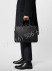 Портфель Louis Vuitton 25601