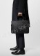 Портфель Louis Vuitton 25601