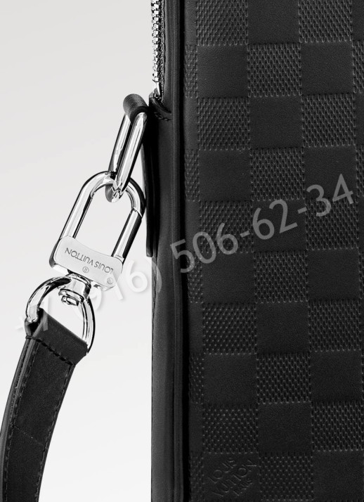 Портфель Louis Vuitton 25601
