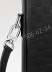 Портфель Louis Vuitton 25601
