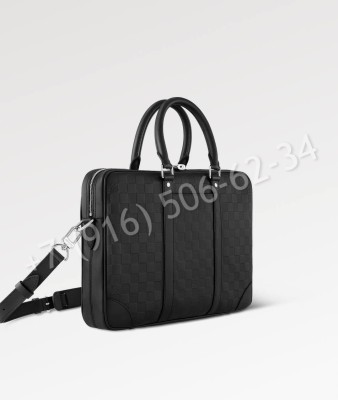 Портфель Louis Vuitton 25601