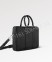 Портфель Louis Vuitton 25601