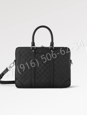 Портфель Louis Vuitton 25601