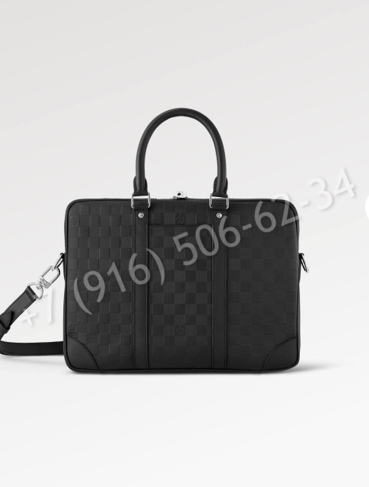 Портфель Louis Vuitton 25601