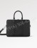 Портфель Louis Vuitton 25601