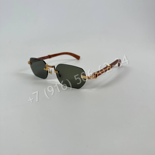 Очки Cartier 27486