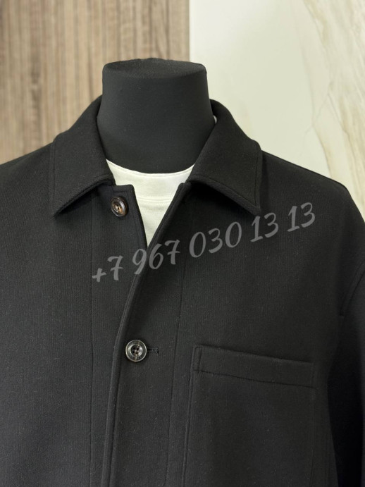 Куртка Zegna 16004 3