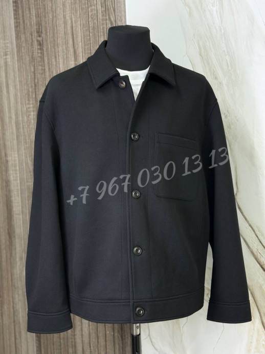 Куртка Zegna 16004 3