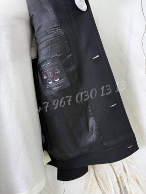 Куртка Zegna 16004 3