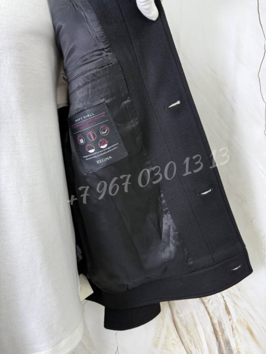 Куртка Zegna 16004 3