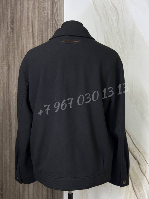 Куртка Zegna 16004 3